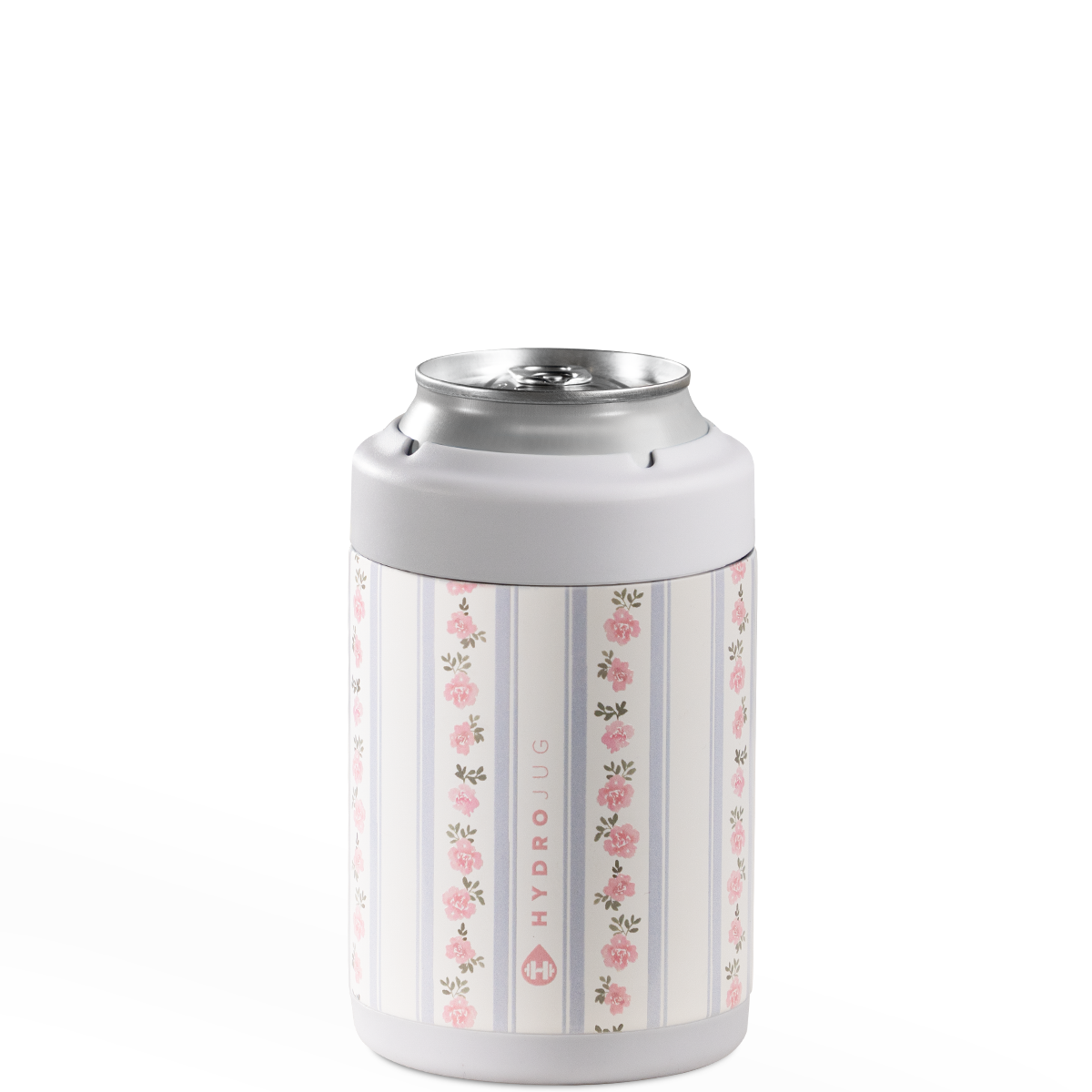 primrose-12oz-355ml-l4 840494400401_1.png