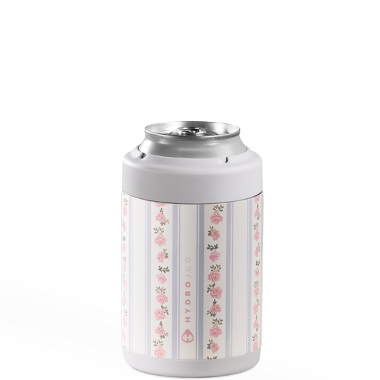 primrose-12oz-355ml-l4 840494400401_1.png
