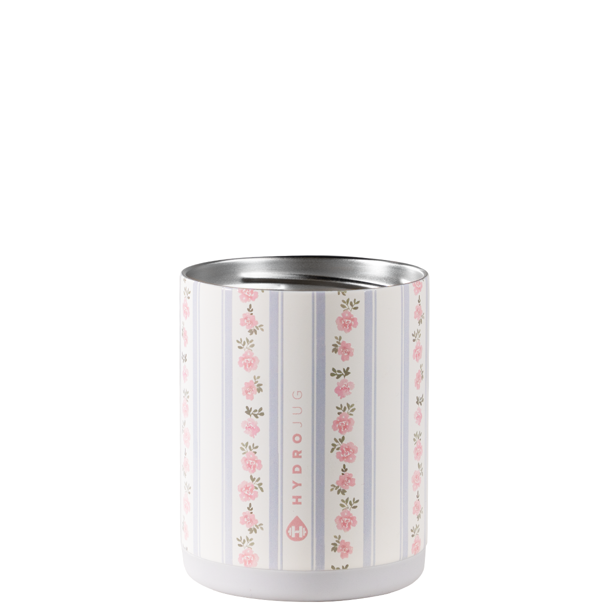 primrose-12oz-355ml-l4 840494400401_2.png