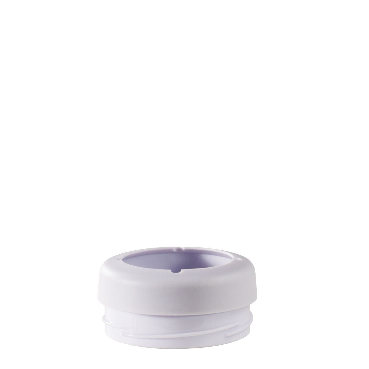 primrose-12oz-355ml-l4 840494400401_3.png