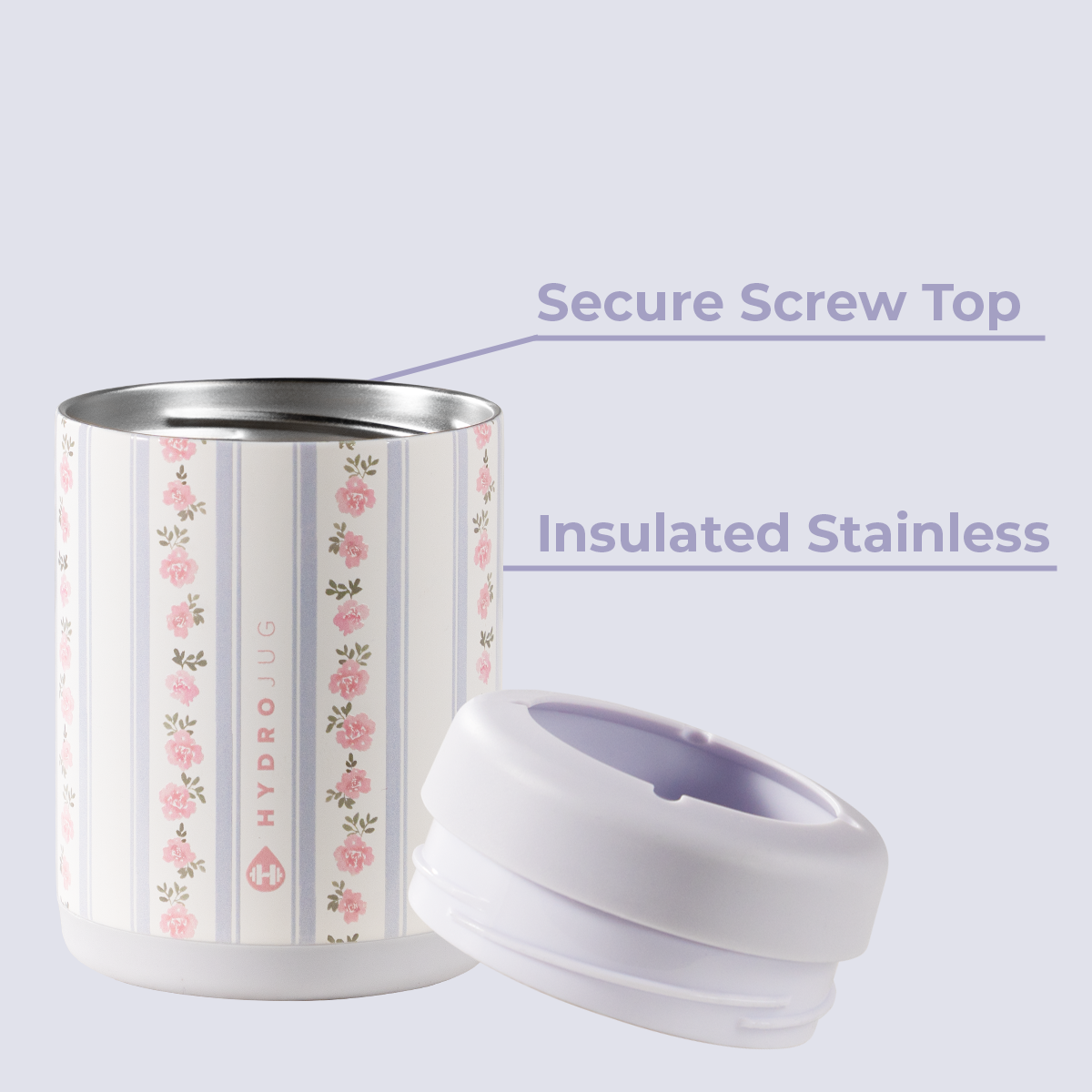 primrose-12oz-355ml-l4 840494400401_7.png