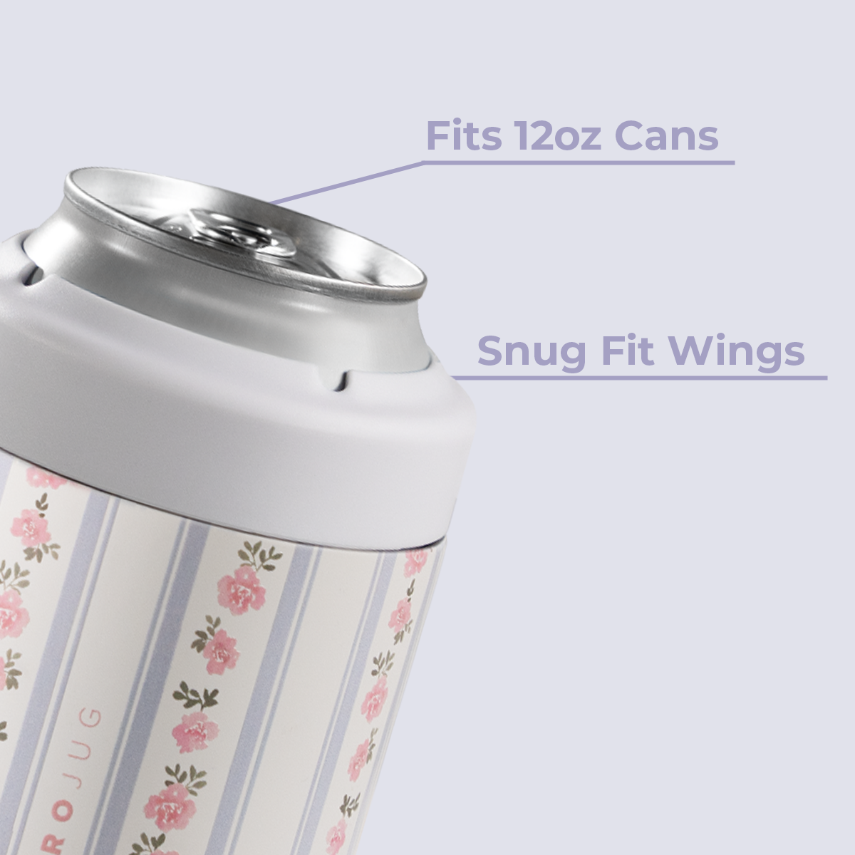 primrose-12oz-355ml-l4 840494400401_8.png