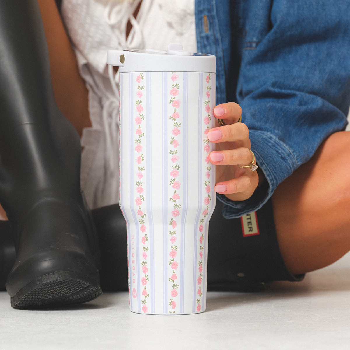 primrose-40oz-1182ml-m9 840494400425_7.png