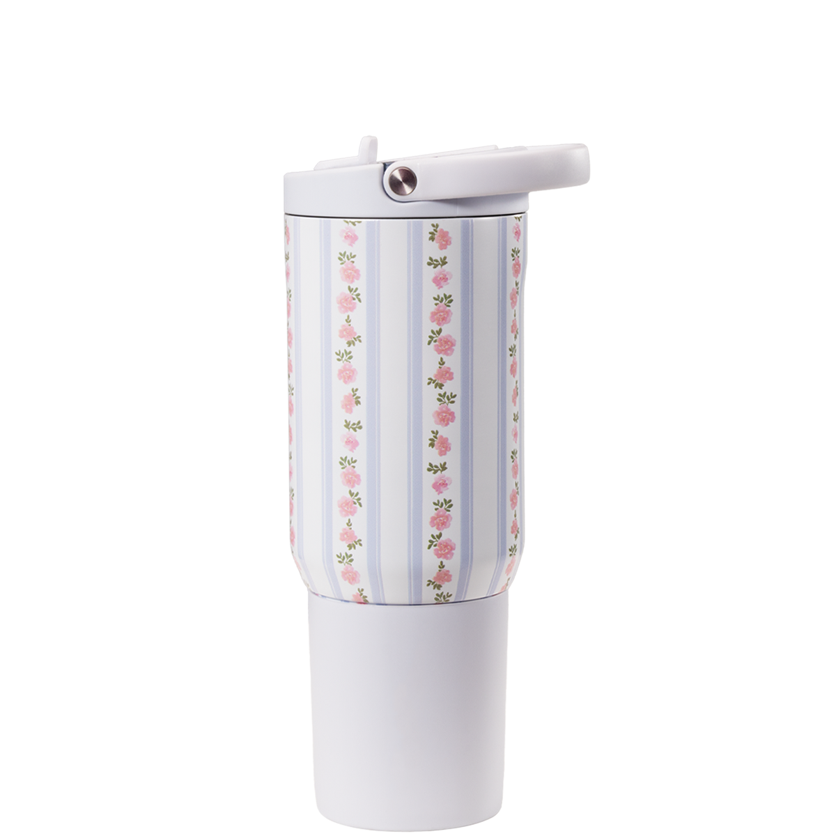 primrose-20oz-592ml-i9 840494400449_10.png
