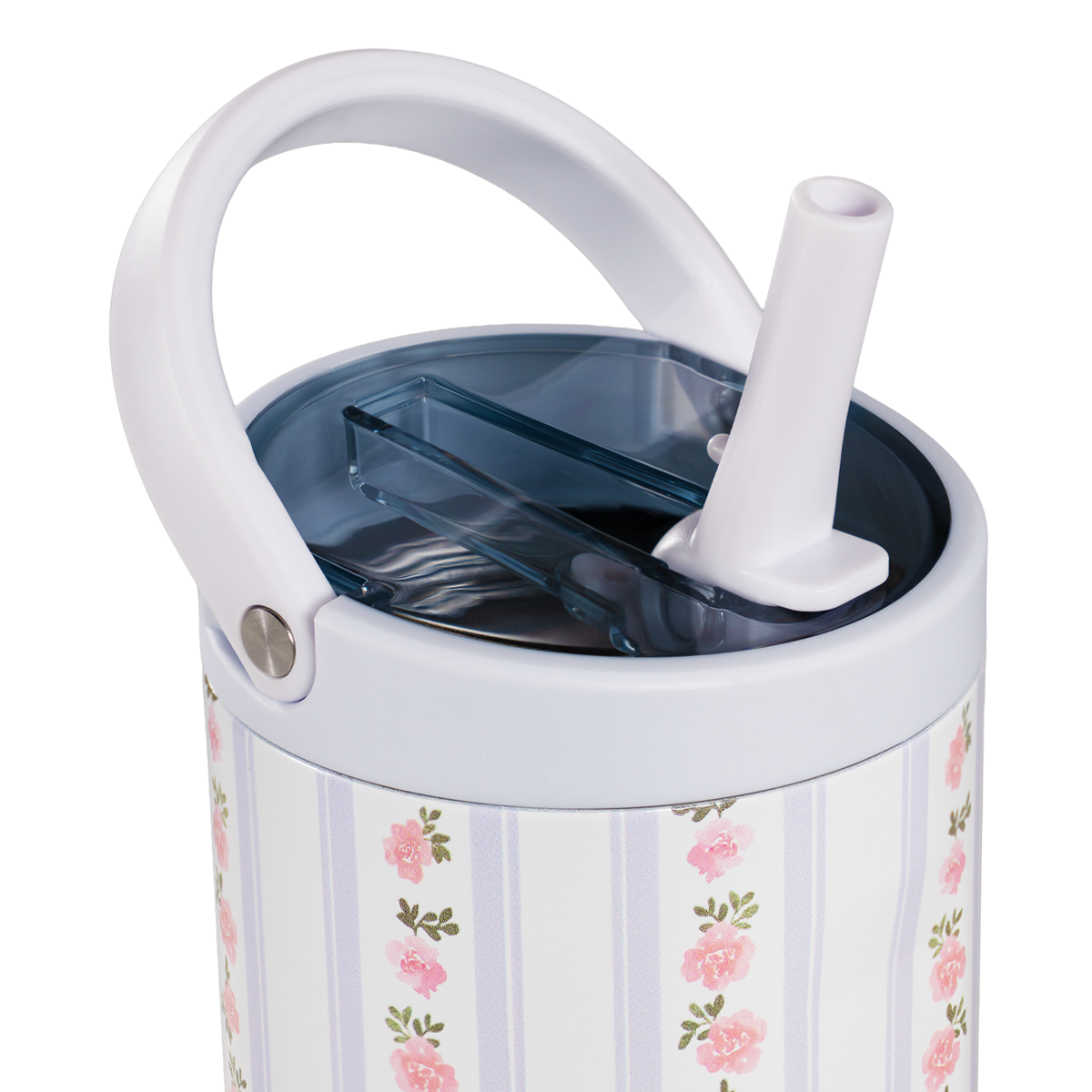 primrose-20oz-592ml-i9 840494400449_3.png