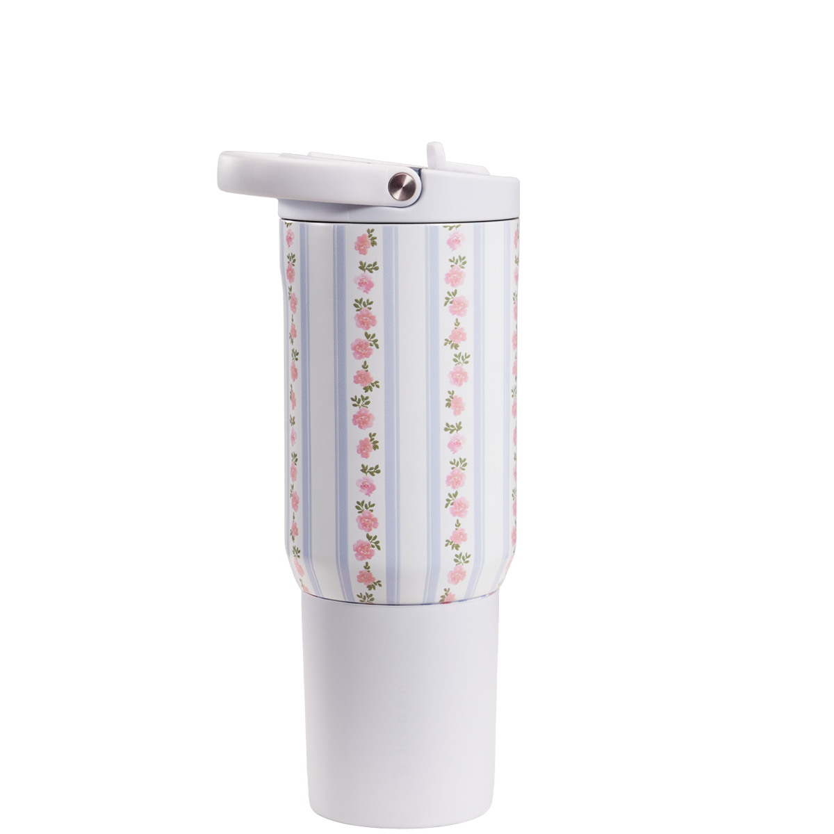 primrose-20oz-592ml-i9 840494400449_4.png