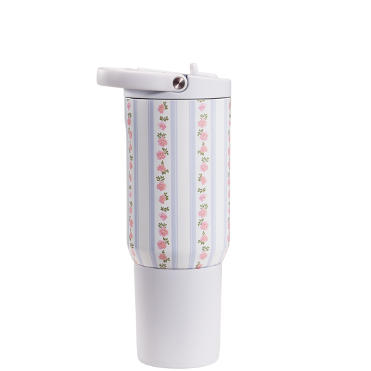 primrose-20oz-592ml-i9 840494400449_4.png