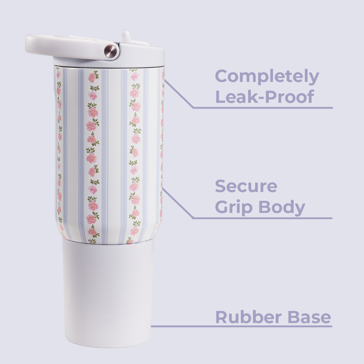primrose-20oz-592ml-i9 840494400449_5.png