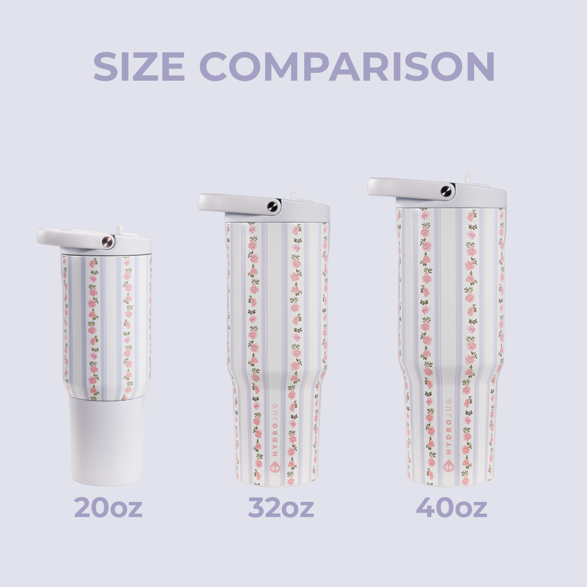 primrose-20oz-592ml-i9 840494400449_7.png