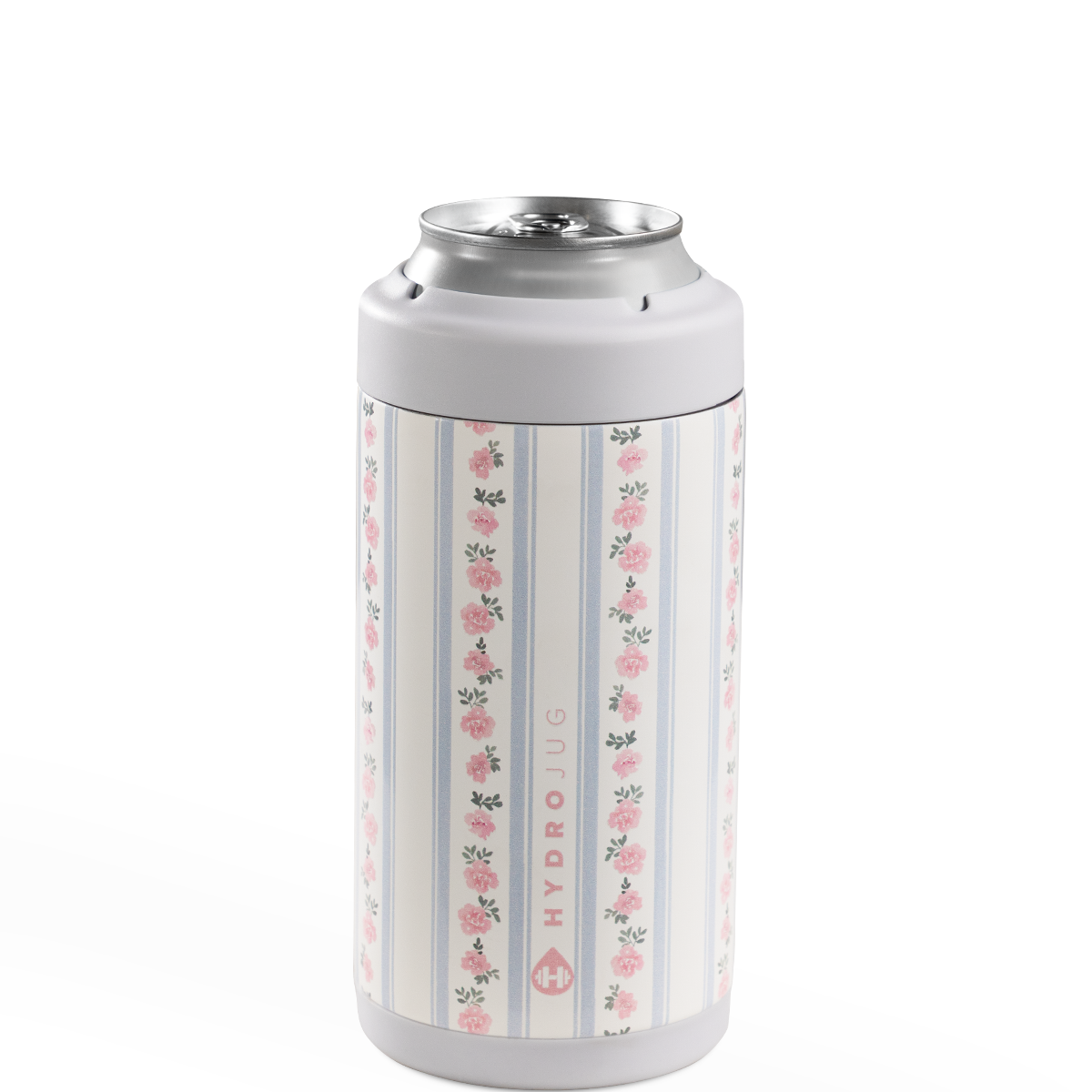 primrose-12oz-355ml-b8 840494400456_1.png