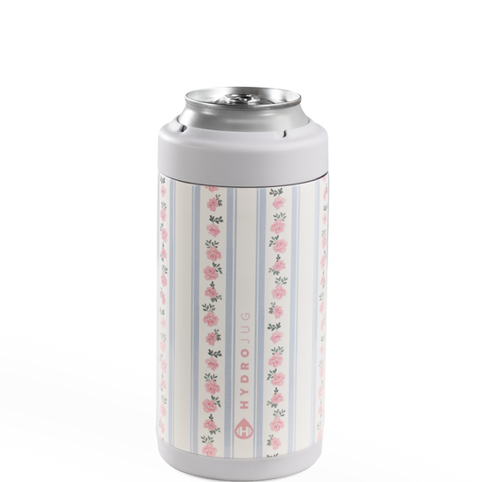 primrose-12oz-355ml-b8 840494400456_1.png