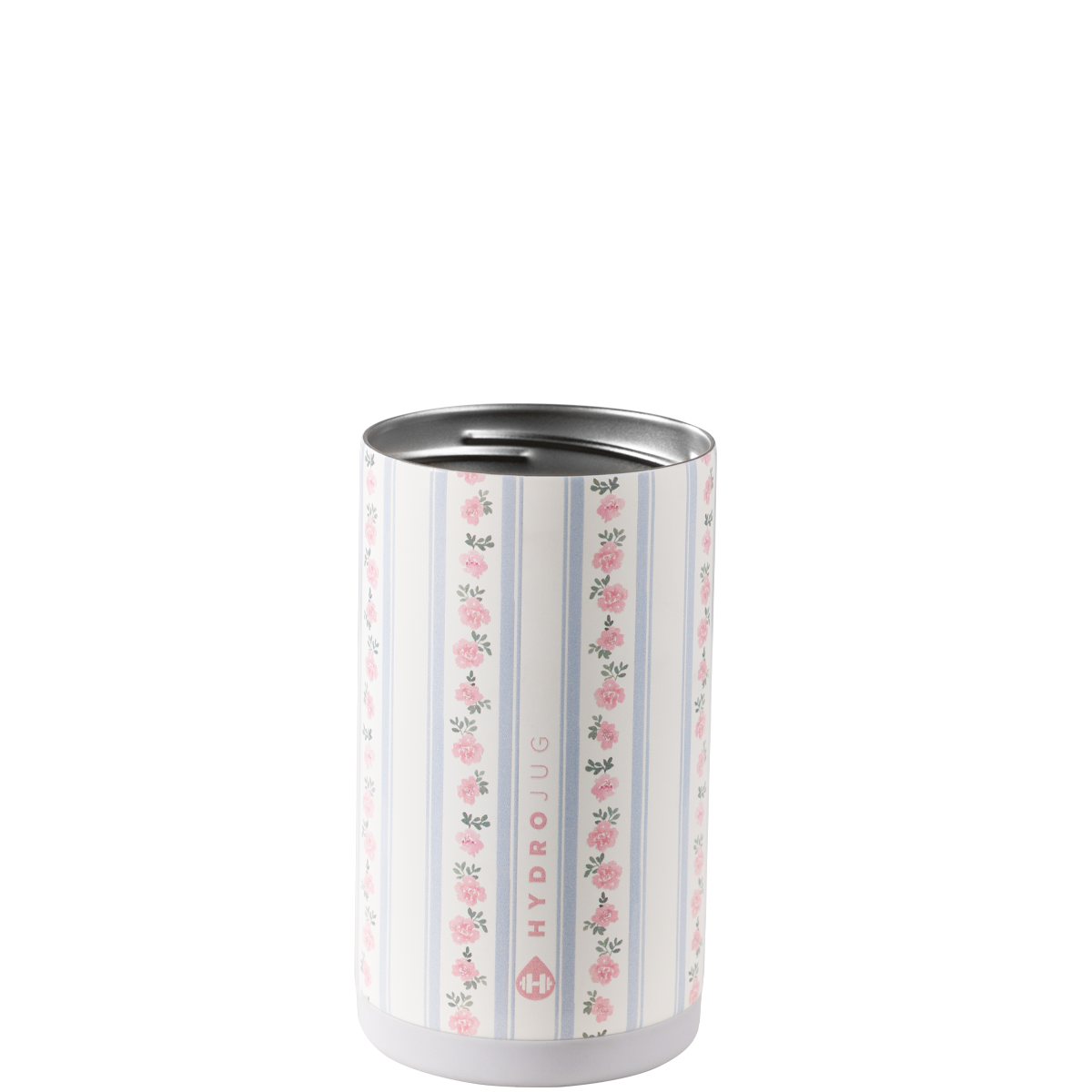 primrose-12oz-355ml-b8 840494400456_2.png