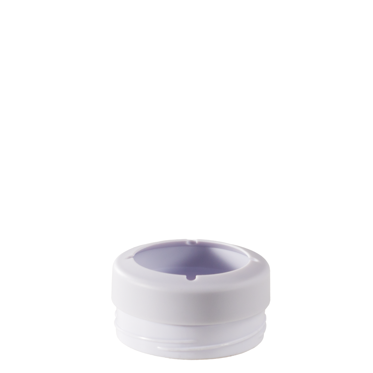primrose-12oz-355ml-b8 840494400456_3.png