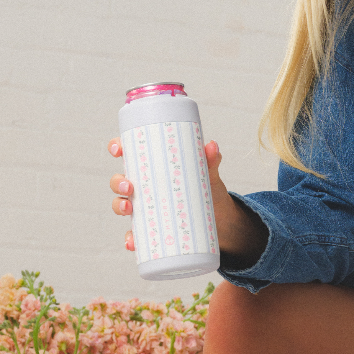 primrose-12oz-355ml-b8 840494400456_5.png