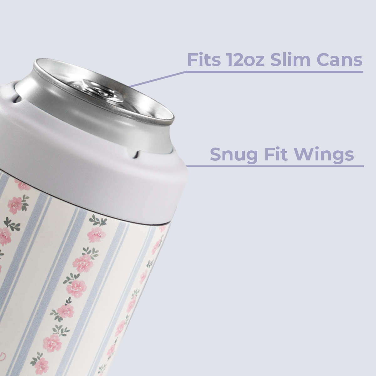 primrose-12oz-355ml-b8 840494400456_8.png