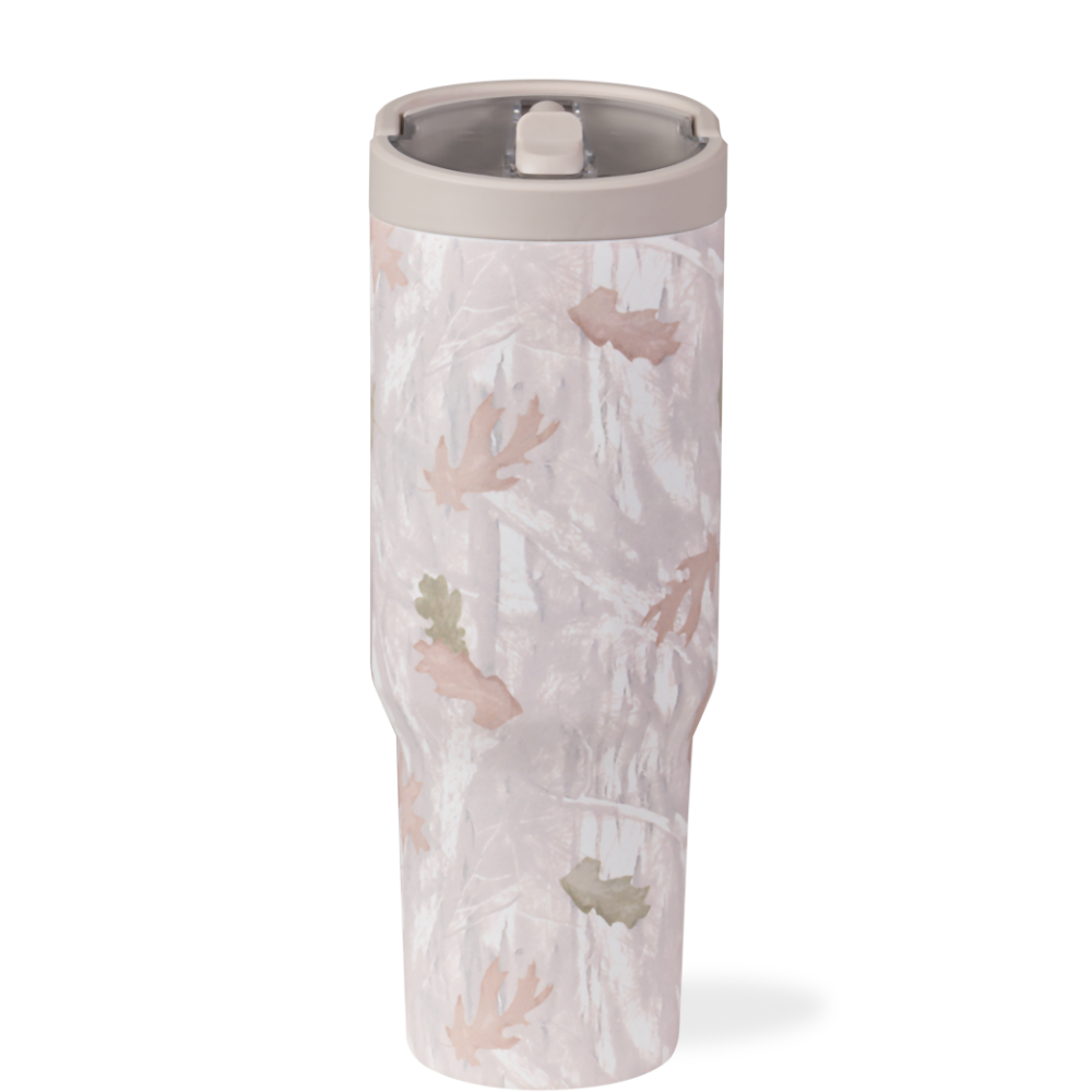 camo-32oz-946ml-y9 Amazon-ProductImages-Sport32-Camo-4.png