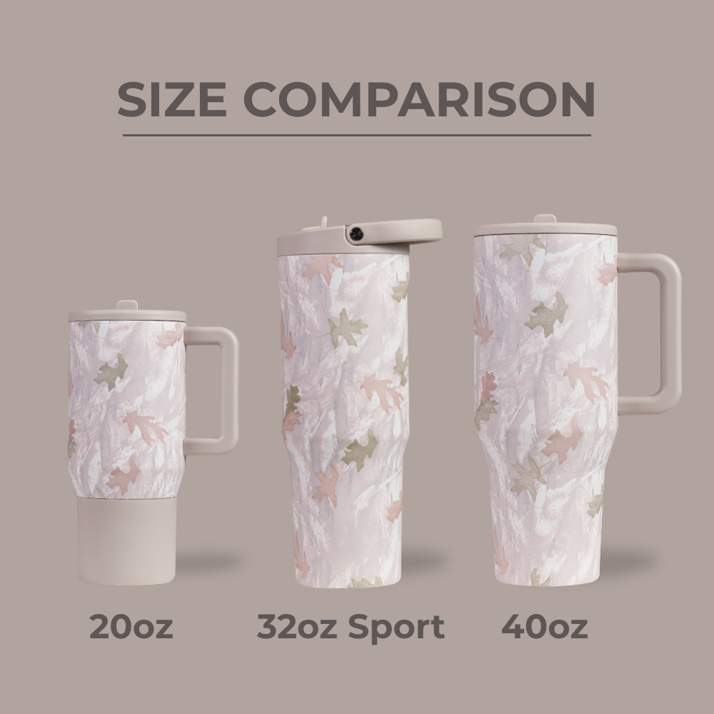 camo-32oz-946ml-y9 Amazon-ProductImages-Sport32-Camo-8.png
