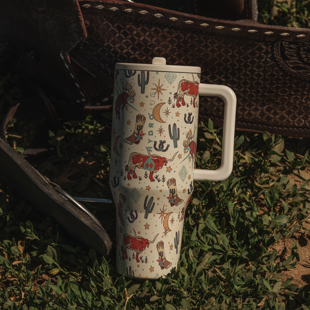 rodeo-32oz-946ml-r2 Amazon-ProductImages-TRVL32-Rodeo-8.png