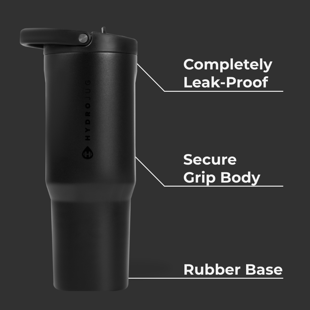 black-32oz-946ml-s4 Amazon-Product_Images-Sport32-Black-5.png