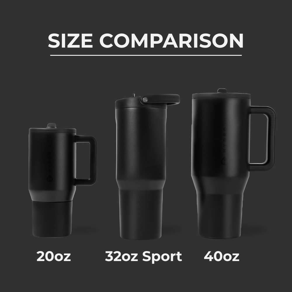 black-32oz-946ml-s4 Amazon-Product_Images-Sport32-Black-7.png