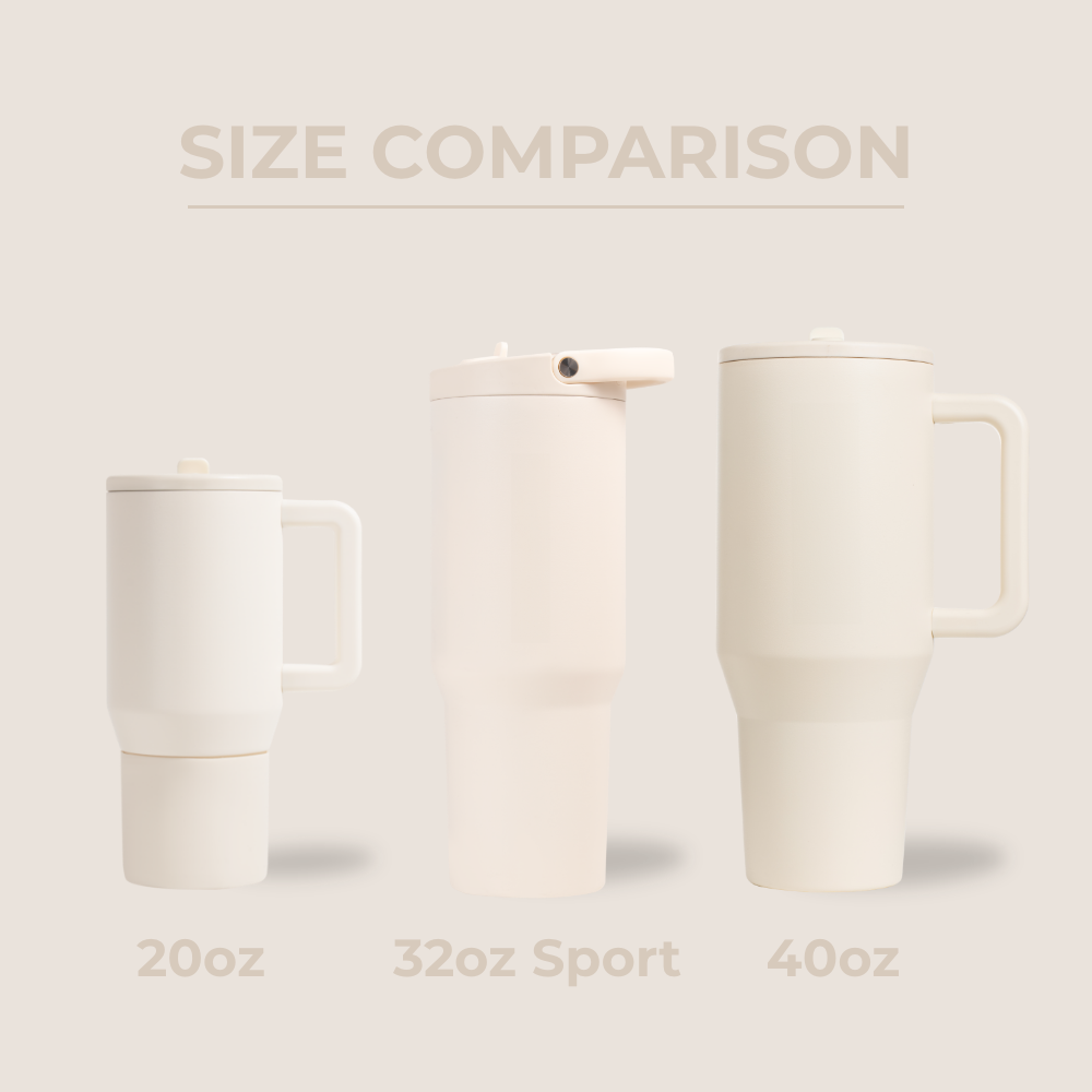 cream-32oz-946ml-n1 Amazon-Product_Images-Sport32-Cream-7.png