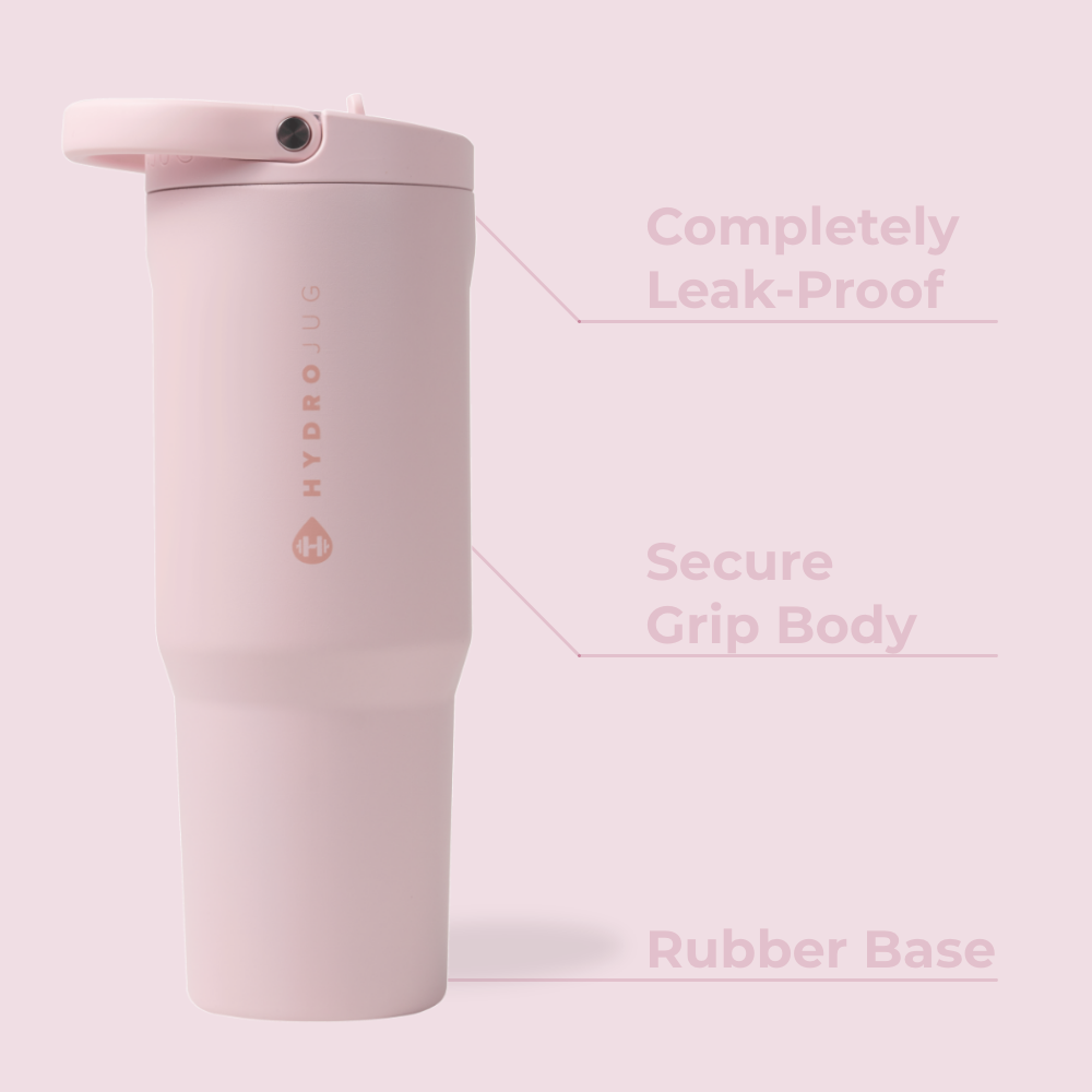 pink-sand-32oz-946ml-n1 Amazon-Product_Images-Sport32-Pink_Sand-5.png