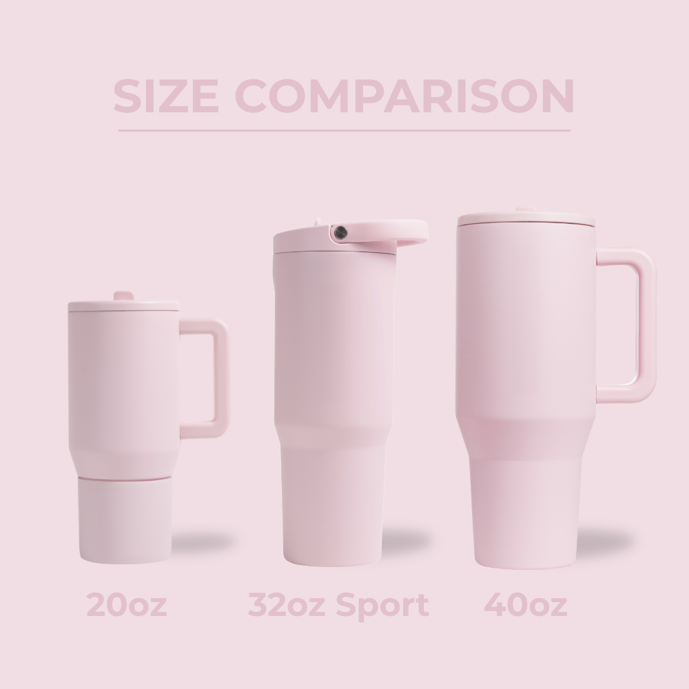 pink-sand-32oz-946ml-n1 Amazon-Product_Images-Sport32-Pink_Sand-7.png