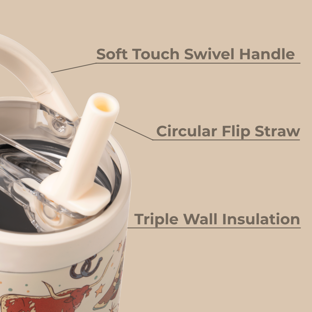 rodeo-32oz-946ml-i1 Amazon-Product_Images-Sport32-Rodeo-6.png