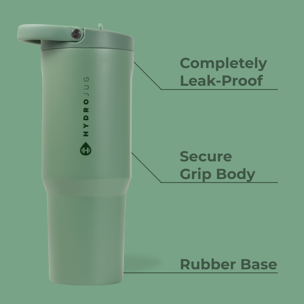 sage-32oz-946ml-s0 Amazon-Product_Images-Sport32-Sage-5.png