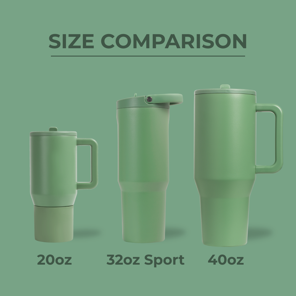 sage-32oz-946ml-s0 Amazon-Product_Images-Sport32-Sage-7.png