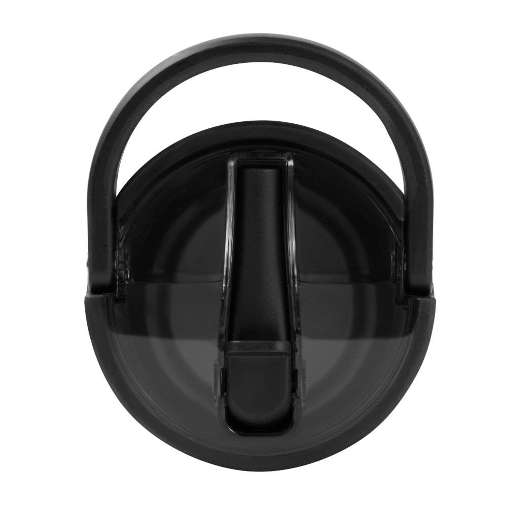 sport-lid-40oz-b1 Amazon-Product_Images-Sport_40-Black_Leopard-3.jpg
