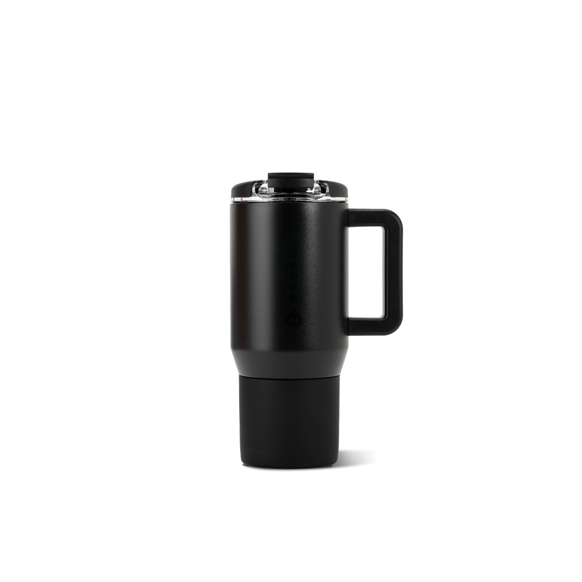 black-20oz-592ml-p1 Coff20-Black-1-WPI.png