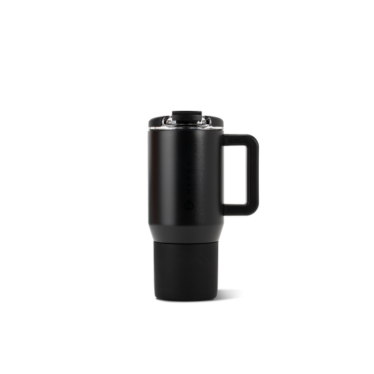 black-20oz-592ml-p1 Coff20-Black-1-WPI.png