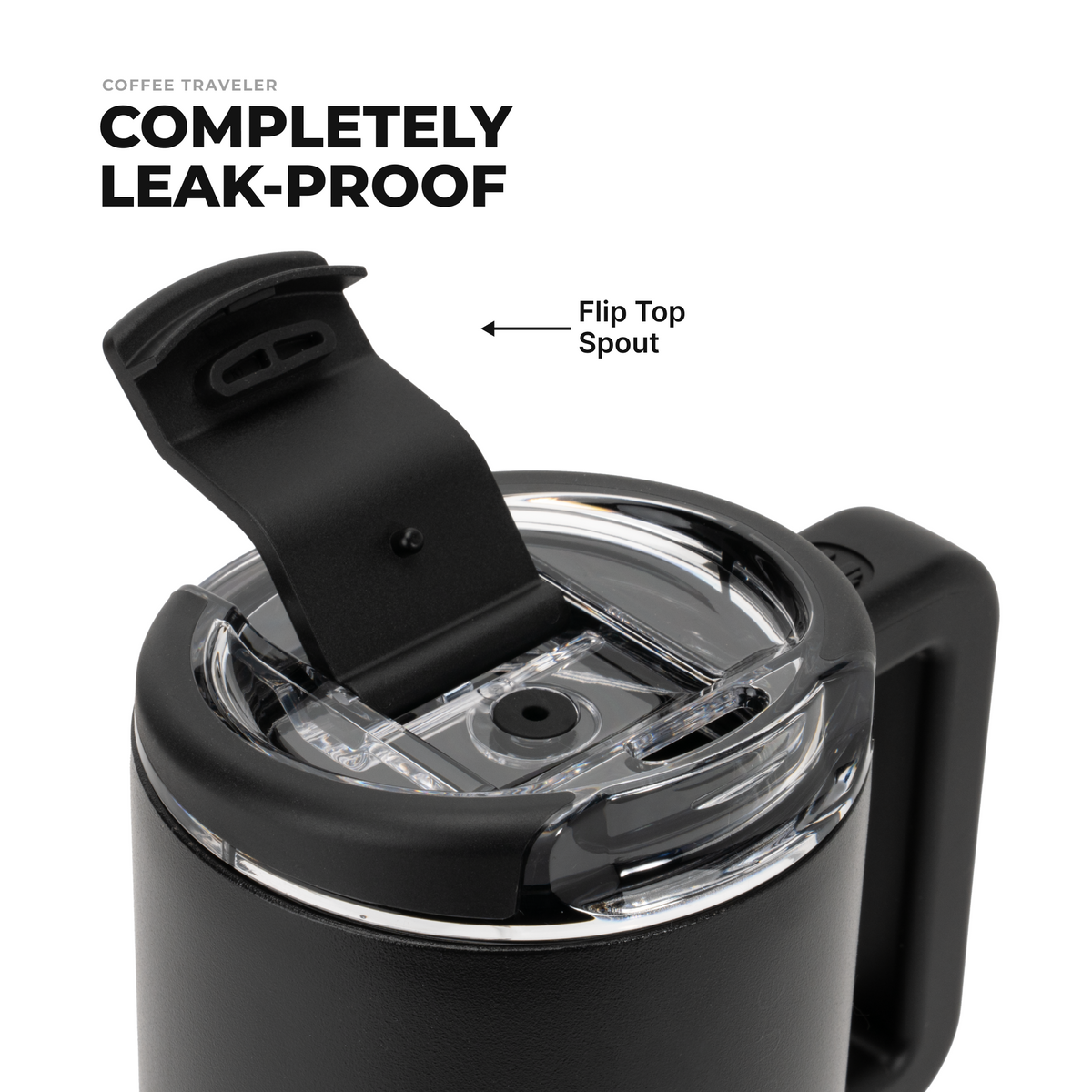 black-20oz-592ml-p1 Coff20-Black-2-WPI.png