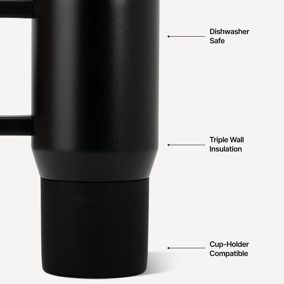 black-20oz-592ml-p1 Coff20-Black-3-WPI.png