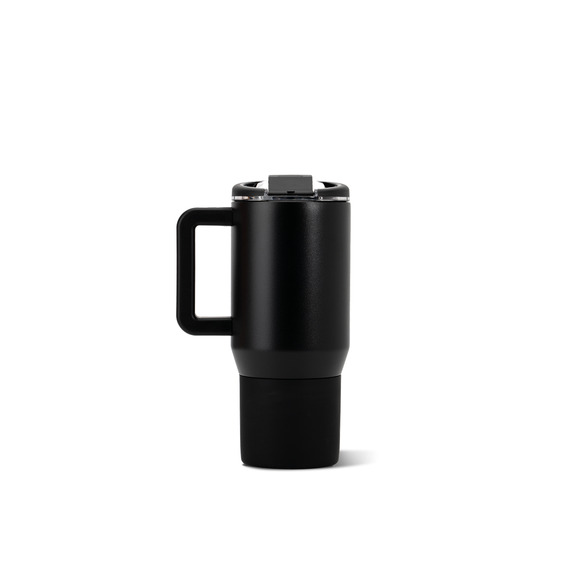 black-20oz-592ml-p1 Coff20-Black-4-WPI.png