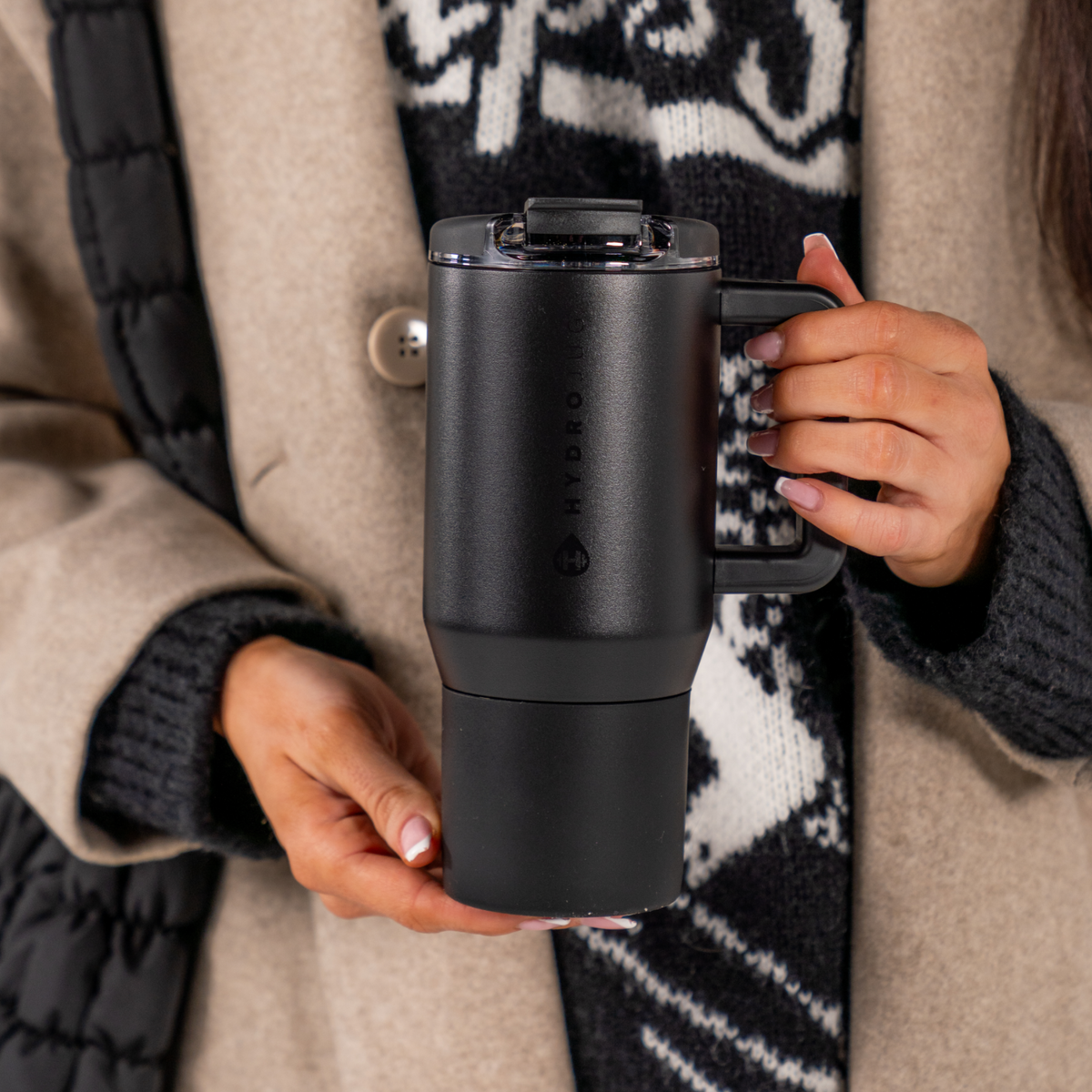 black-20oz-592ml-p1 Coff20-Black-WPI-6.png