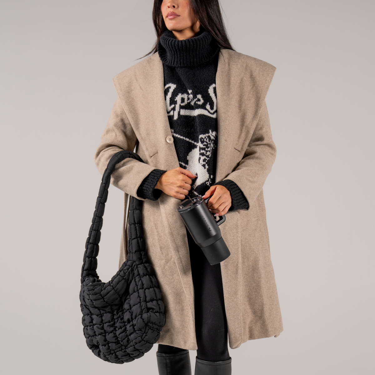 black-20oz-592ml-p1 Coff20-Black-WPI-7.png