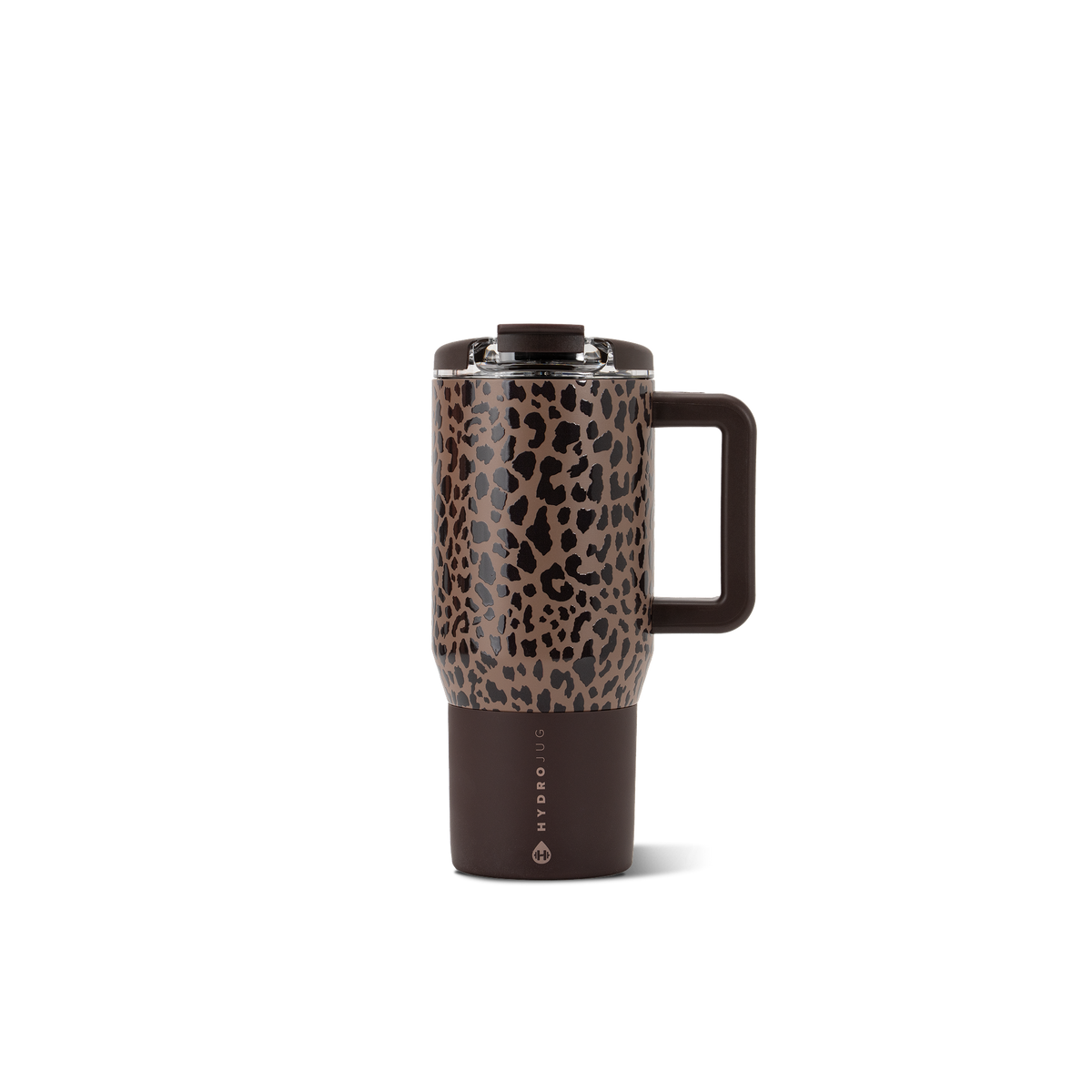 brown-leopard-20oz-592ml-h2 Coff20-BrownLeopard-1-WPI.png