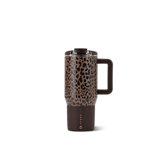 brown-leopard-20oz-592ml-h2 Coff20-BrownLeopard-1-WPI.png