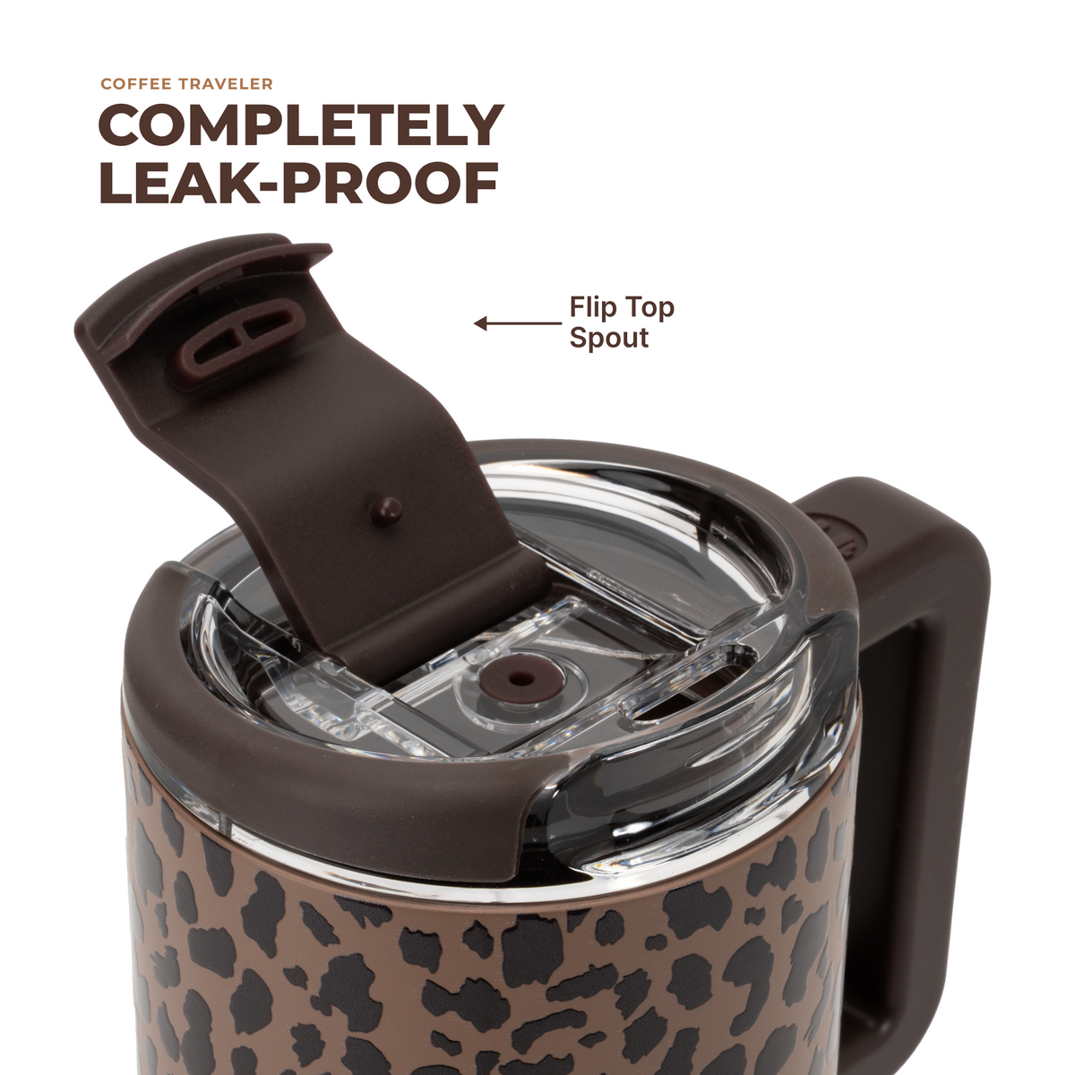 brown-leopard-20oz-592ml-h2 Coff20-BrownLeopard-2-WPI.png