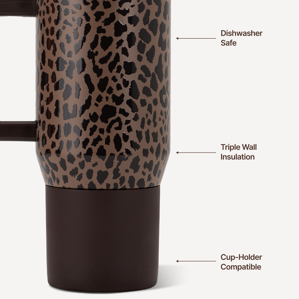 brown-leopard-20oz-592ml-h2 Coff20-BrownLeopard-3-WPI.png