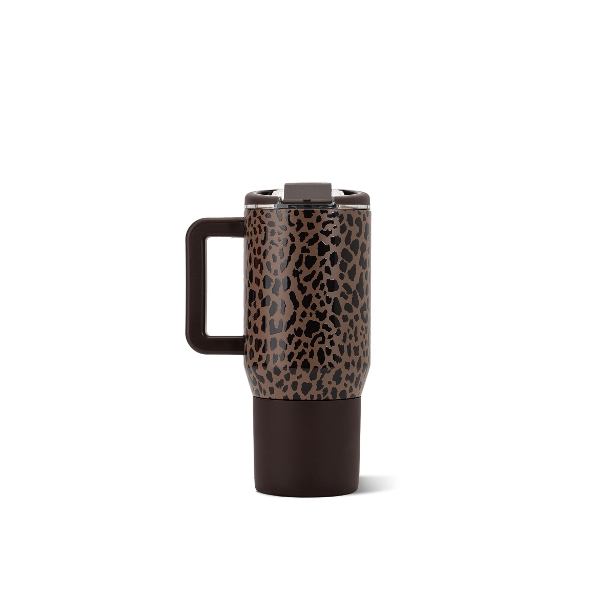 brown-leopard-20oz-592ml-h2 Coff20-BrownLeopard-4-WPI.png