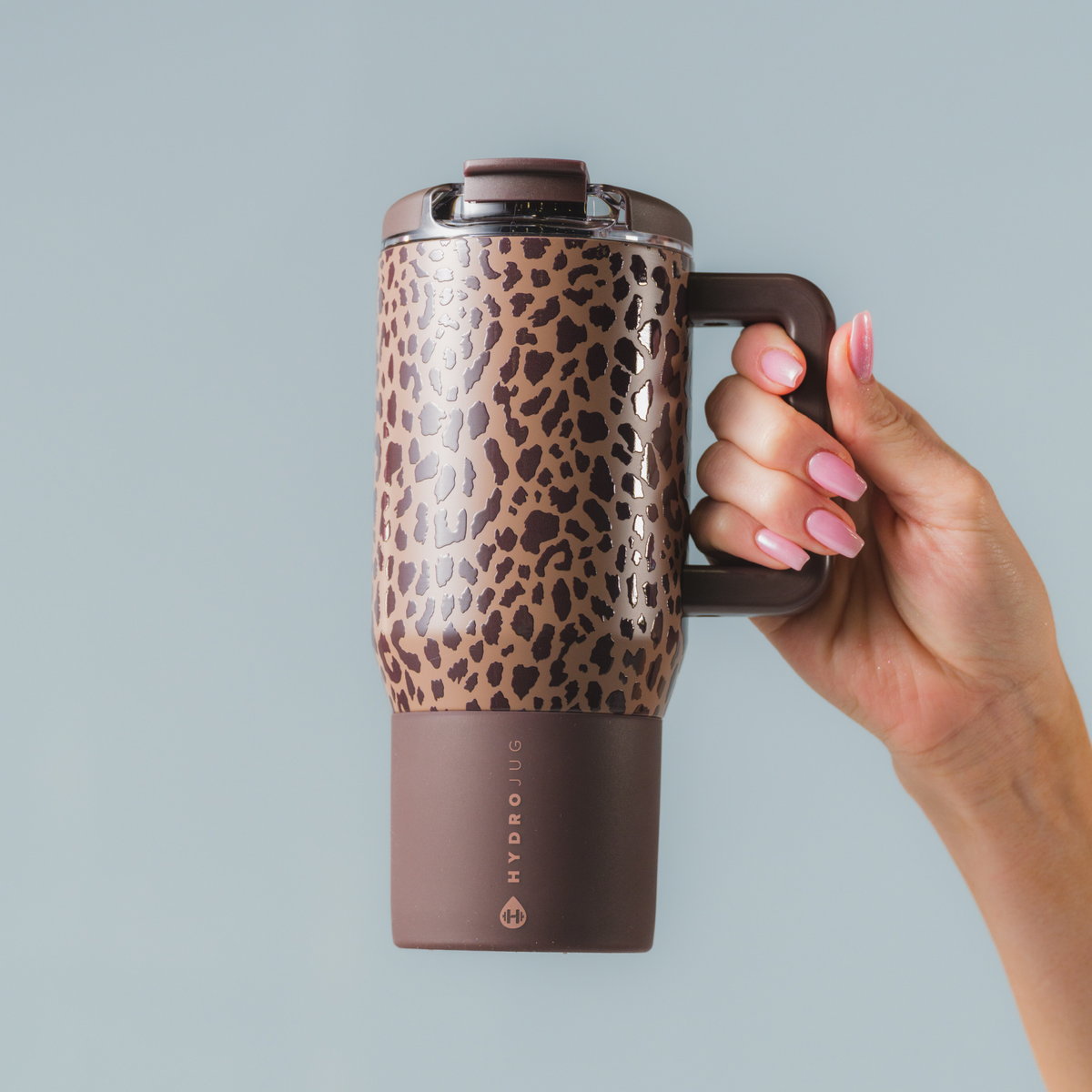brown-leopard-20oz-592ml-h2 Coff20-BrownLeopard-WPI_1.png