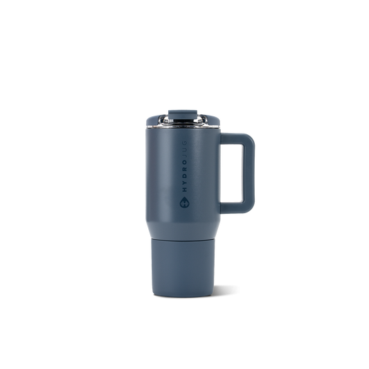 cascade-20oz-592ml-c3 Coff20-Cascade-1-WPI.png