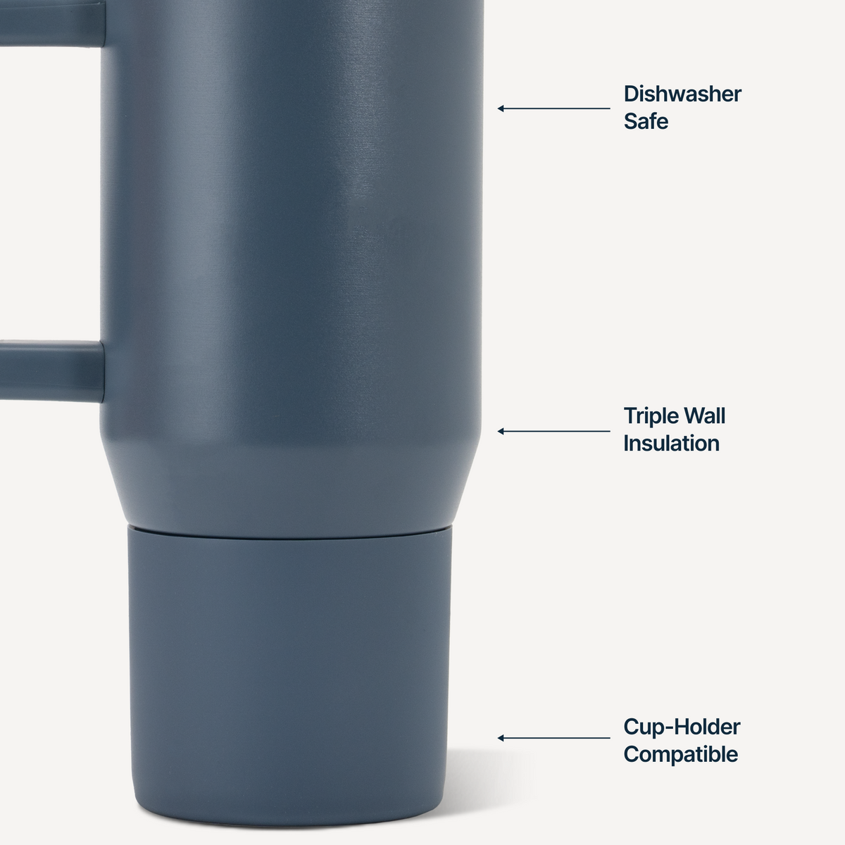 cascade-20oz-592ml-c3 Coff20-Cascade-3-WPI.png