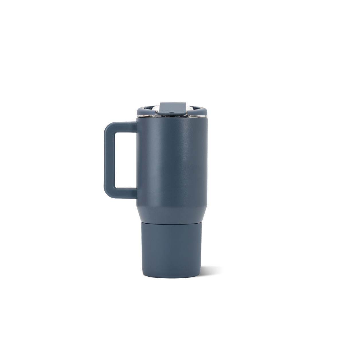 cascade-20oz-592ml-c3 Coff20-Cascade-4-WPI.png