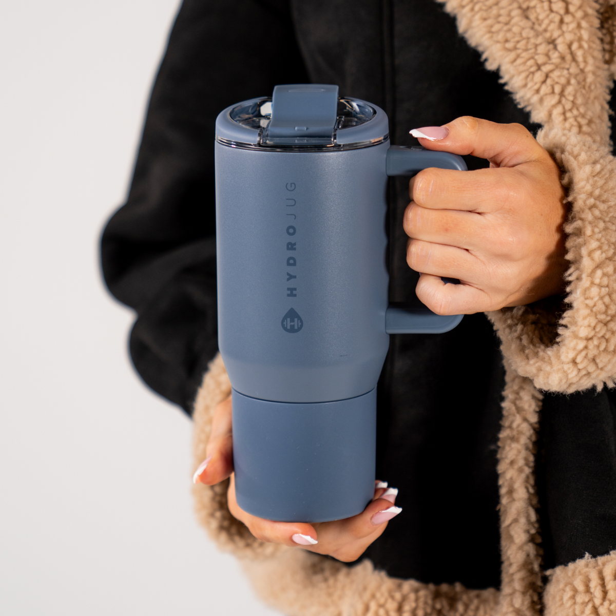 cascade-20oz-592ml-c3 Coff20-Cascade-WPI-6.png
