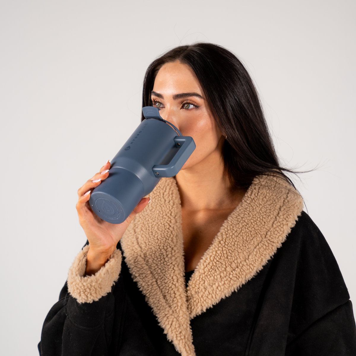 cascade-20oz-592ml-c3 Coff20-Cascade-WPI-7.png