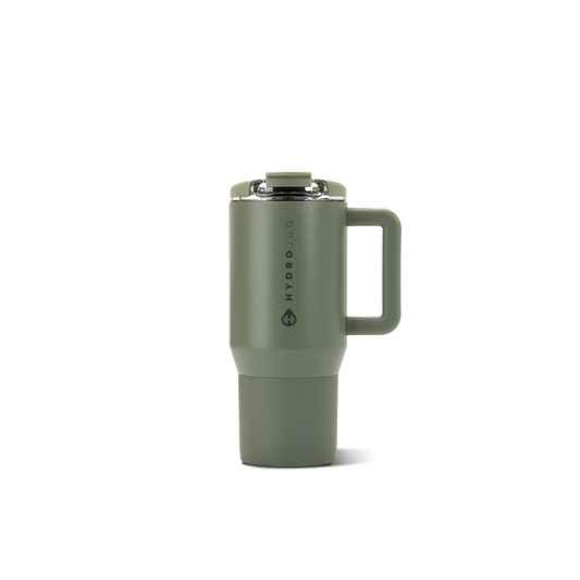 courtyard-20oz-592ml-w8 Coff20-Courtyard-1-WPI.png